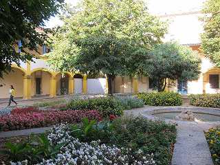 20120924-034.jpg