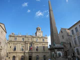 20120924-043.jpg