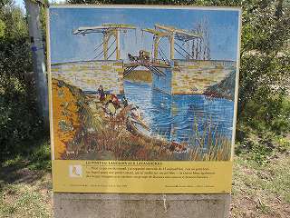 20120924-046.jpg