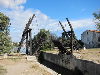 20120924-047.jpg