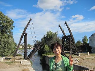 20120924-049.jpg