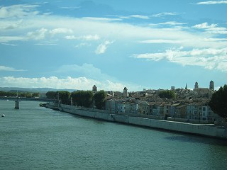 20120924-050.jpg
