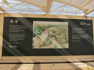 20120924-051.jpg