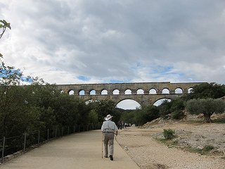 20120924-052.jpg