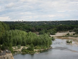 20120924-056.jpg