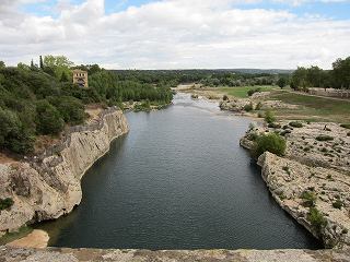 20120924-057.jpg