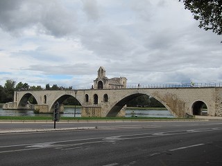 20120924-070.jpg