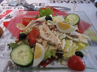 20120924-073.jpg