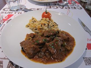20120924-074.jpg