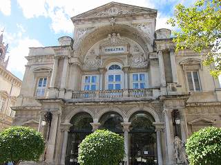 20120924-077.jpg