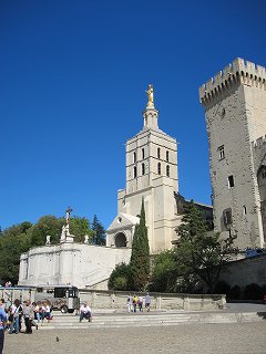 20120924-081.jpg