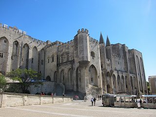 20120924-086.jpg