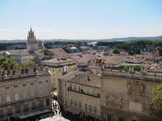 20120924-100.jpg