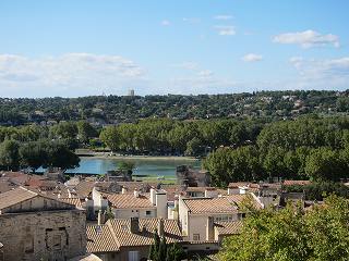 20120924-101.jpg