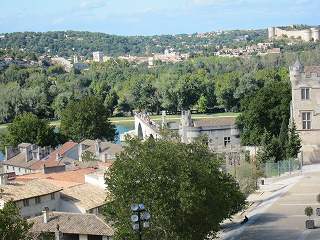 20120924-108.jpg
