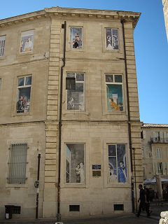 20120924-110.jpg