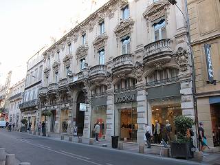 20120924-111.jpg