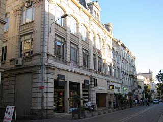 20120924-112.jpg