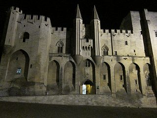 20120924-113.jpg