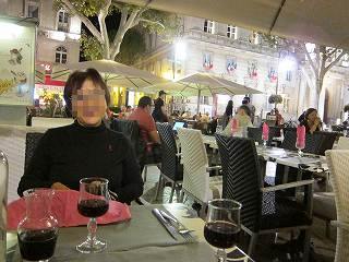 20120924-114.jpg