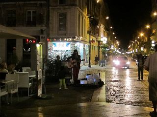 20120924-116.jpg