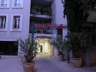 20120925-011.jpg