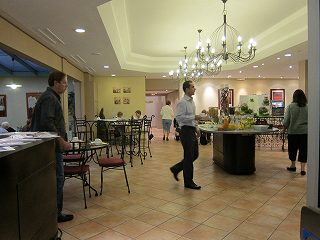20120925-013.jpg