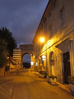 20120925-001.jpg