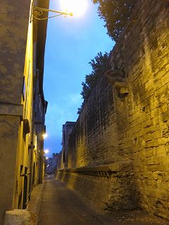20120925-005.jpg