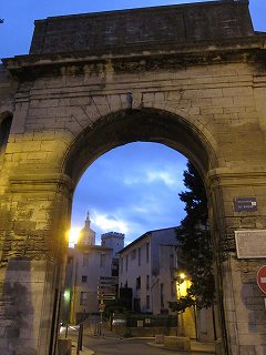 20120925-006.jpg