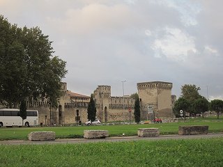 20120925-019.jpg