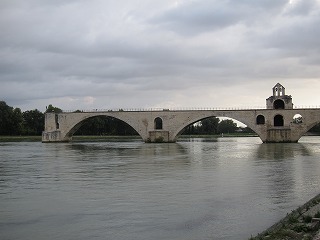 20120925-017.jpg