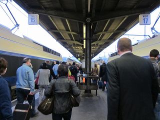 20120925-141.jpg