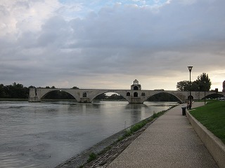 20120925-022.jpg