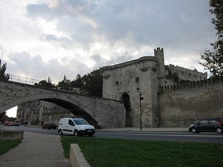20120925-028.jpg