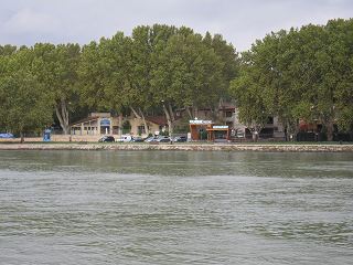 20120925-021.jpg