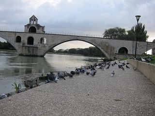 20120925-025.jpg