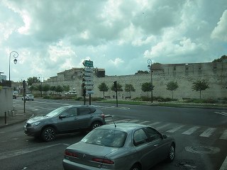 20120925-104.jpg
