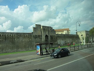 20120925-107.jpg