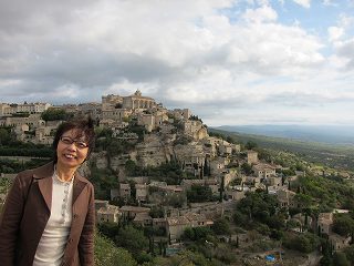 20120925-035.jpg