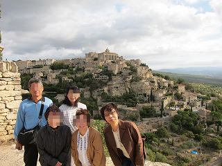 20120925-037.jpg