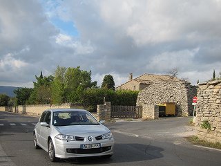 20120925-039.jpg