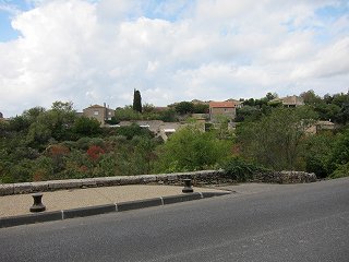 20120925-068.jpg