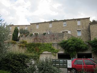 20120925-069.jpg