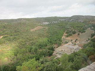 20120925-043.jpg