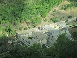 20120925-045.jpg