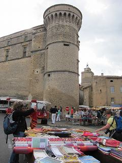 20120925-065.jpg