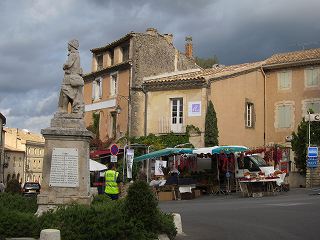 20120925-050.jpg