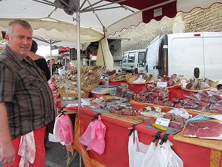 20120925-062.jpg
