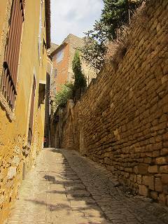 20120925-058.jpg